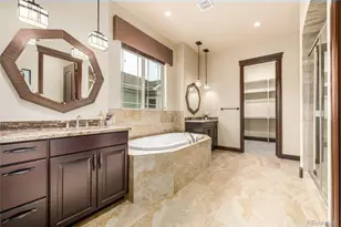 8159 Vivian St, Arvada, CO 80005 - Photo 20