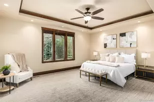 8159 Vivian St, Arvada, CO 80005 - Photo 18