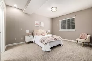 8159 Vivian St, Arvada, CO 80005 - Photo 34