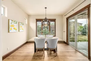 8159 Vivian St, Arvada, CO 80005 - Photo 10