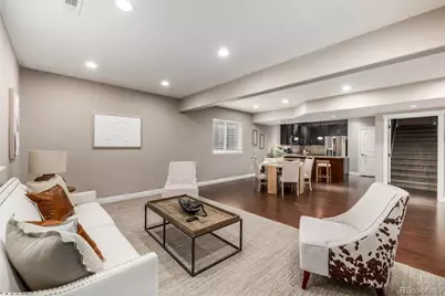 8159 Vivian Street, Arvada, CO 80005 - Photo 32