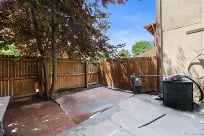 1251 S Sable Boulevard, Aurora, CO 80012 - Photo 16