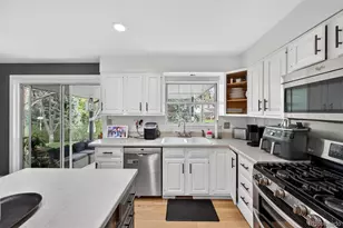 7105 S Hudson Cir, Centennial, CO 80122 - Photo 20