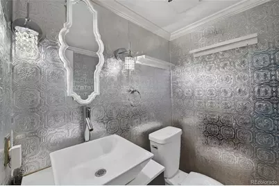 7105 S Hudson Circle, Centennial, CO 80122 - Photo 14