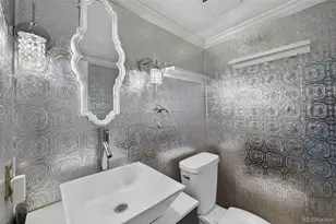 7105 S Hudson Cir, Centennial, CO 80122 - Photo 14