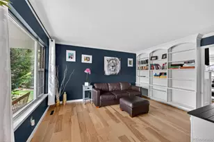 7105 S Hudson Cir, Centennial, CO 80122 - Photo 12