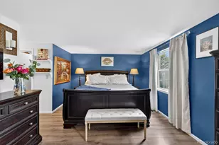 7105 S Hudson Cir, Centennial, CO 80122 - Photo 22