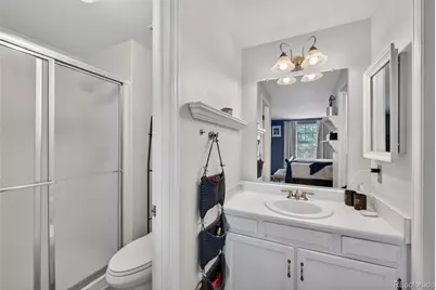7105 S Hudson Circle, Centennial, CO 80122 - Photo 24