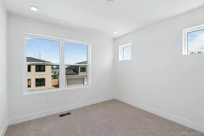 6428 Quitman Court, Arvada, CO 80003 - Photo 40