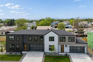 6428 Quitman Ct, Arvada, CO 80003 - Photo 1