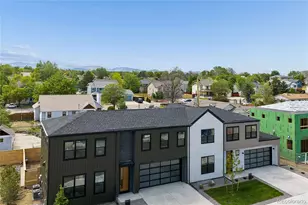 6428 Quitman Ct, Arvada, CO 80003 - Photo 44
