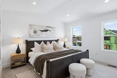 6428 Quitman Court, Arvada, CO 80003 - Photo 20