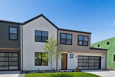 6428 Quitman Court, Arvada, CO 80003 - Photo 4