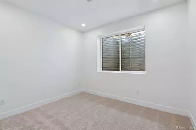 6428 Quitman Court, Arvada, CO 80003 - Photo 36