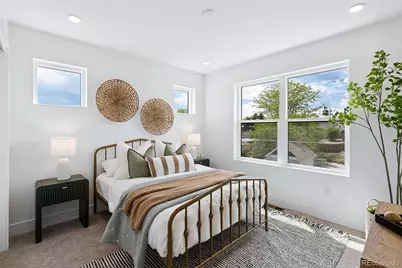 6428 Quitman Court, Arvada, CO 80003 - Photo 26