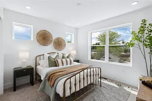 6428 Quitman Ct, Arvada, CO 80003 - Photo 26