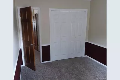 3373 Russell Gulch Road, Evergreen, CO 80439 - Photo 24