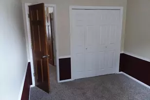 3373 Russell Gulch Rd, Evergreen, CO 80439 - Photo 24