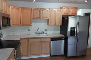 3373 Russell Gulch Rd, Evergreen, CO 80439 - Photo 30