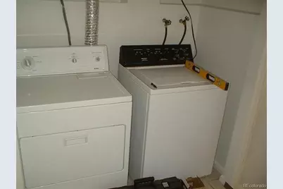 3373 Russell Gulch Road, Evergreen, CO 80439 - Photo 32