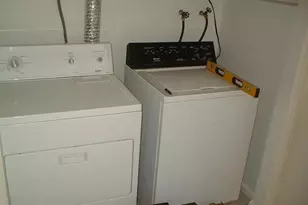 3373 Russell Gulch Rd, Evergreen, CO 80439 - Photo 32