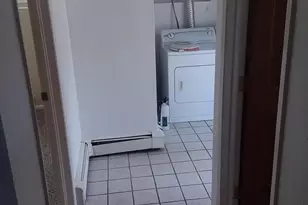 3373 Russell Gulch Rd, Evergreen, CO 80439 - Photo 14