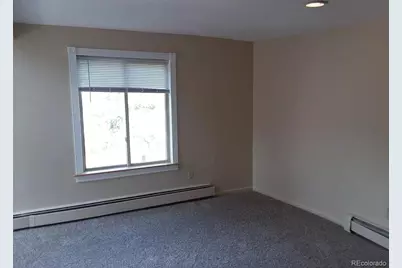 3373 Russell Gulch Road, Evergreen, CO 80439 - Photo 6