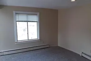 3373 Russell Gulch Rd, Evergreen, CO 80439 - Photo 6