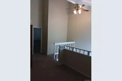 3373 Russell Gulch Road, Evergreen, CO 80439 - Photo 18