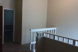 3373 Russell Gulch Rd, Evergreen, CO 80439 - Photo 18