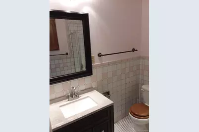 3373 Russell Gulch Road, Evergreen, CO 80439 - Photo 22