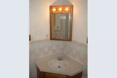 3373 Russell Gulch Road, Evergreen, CO 80439 - Photo 34