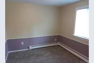 3373 Russell Gulch Road, Evergreen, CO 80439 - Photo 26