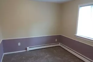 3373 Russell Gulch Rd, Evergreen, CO 80439 - Photo 26