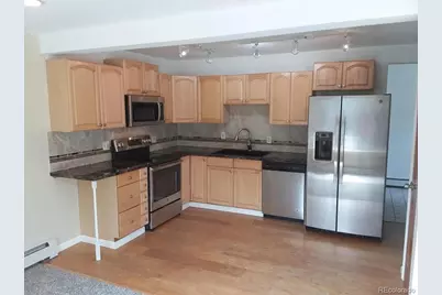 3373 Russell Gulch Road, Evergreen, CO 80439 - Photo 2