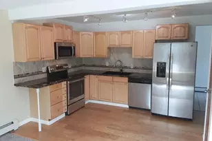 3373 Russell Gulch Rd, Evergreen, CO 80439 - Photo 2