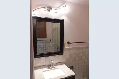 3373 Russell Gulch Road, Evergreen, CO 80439 - Photo 20