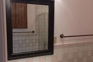 3373 Russell Gulch Rd, Evergreen, CO 80439 - Photo 20