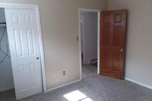 3373 Russell Gulch Rd, Evergreen, CO 80439 - Photo 10