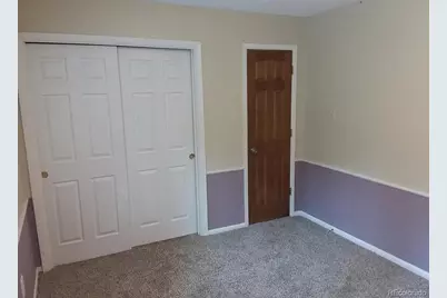 3373 Russell Gulch Road, Evergreen, CO 80439 - Photo 28