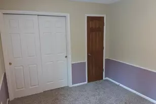 3373 Russell Gulch Rd, Evergreen, CO 80439 - Photo 28