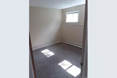 3373 Russell Gulch Road, Evergreen, CO 80439 - Photo 8