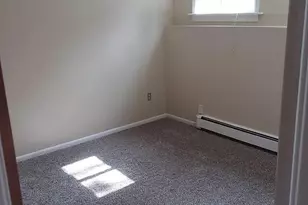 3373 Russell Gulch Rd, Evergreen, CO 80439 - Photo 8