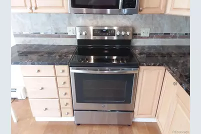 3373 Russell Gulch Road, Evergreen, CO 80439 - Photo 4