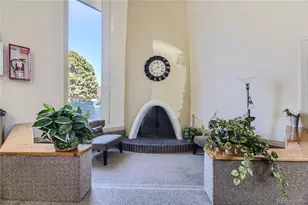 7755 E Quincy Ave, Denver, CO 80237 - Photo 22