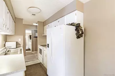 7755 E Quincy Avenue #201A1, Denver, CO 80237 - Photo 6
