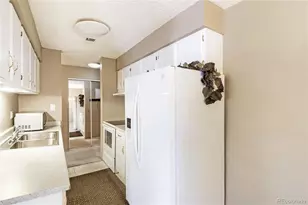 7755 E Quincy Ave, Denver, CO 80237 - Photo 6