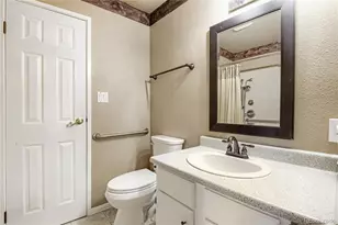 7755 E Quincy Ave, Denver, CO 80237 - Photo 10
