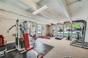 7755 E Quincy Ave, Denver, CO 80237 - Photo 20