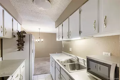 7755 E Quincy Avenue #201A1, Denver, CO 80237 - Photo 4